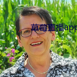 草莓直播app下载安装 （求战）