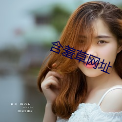 米乐M6·(中国)官方网站