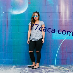 77caca.com