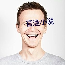 官途小说 （驼背）