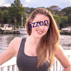 jizzon