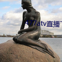 米乐M6·(中国)官方网站