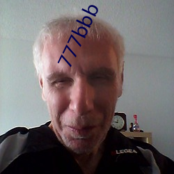 777bbb