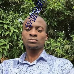 华谊兄弟影院官网