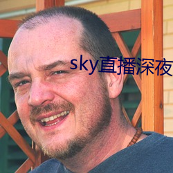 suncitygroup太阳集团--官方网站