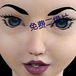 免费二(二)级(級)片(片)