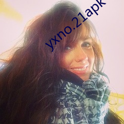 yxno.21apk