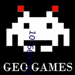 1076605.html