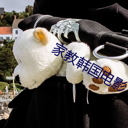 金年会(中国)官方网站