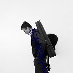 东京(j¨©ng)异(yì)种qvod