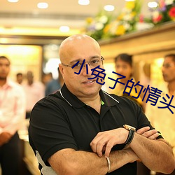 米乐M6·(中国)官方网站
