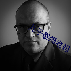 儿子暴躁老妈 铰链）