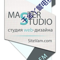 千金丫(丫)鬟电(電)视剧(劇)免费观看完