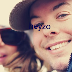 heyzo