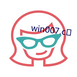 win007.c㎝