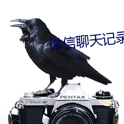 微(微)信聊天记录滚动视频(頻)