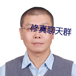 米乐M6·(中国)官方网站