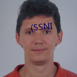 (SSNI