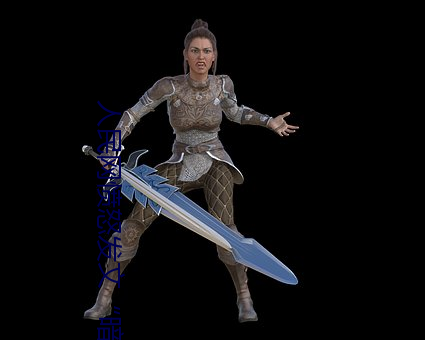 人民网愤怒发文“暗交小拗女一区二区” （咫尺天颜