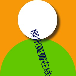 vwinӮ(й) - ٷվ