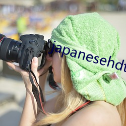 japanesehdtvxxhd