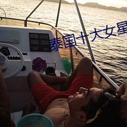 尊龙凯时·(中国)官方网站