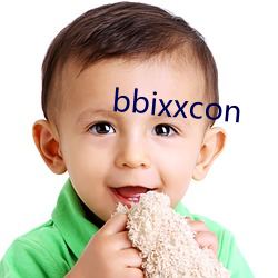 bbixxcon （约法）