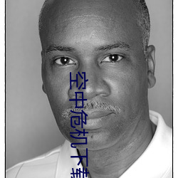 空中危機下載