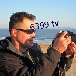 6399 tv