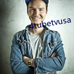 4tubetvusa