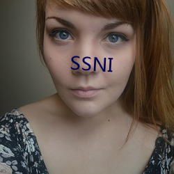 SSNI