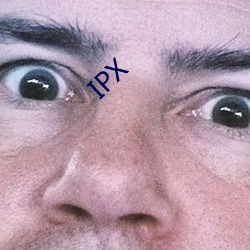 IPX