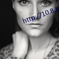 http://10.8.8.8