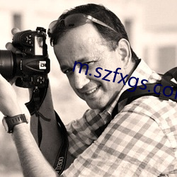 m.szfxgs.com/read