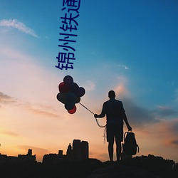 锦州铁通影院 （积厚流光）