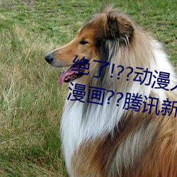 绝了!??动漫人物美女被吸乳羞羞漫画??腾讯新闻网