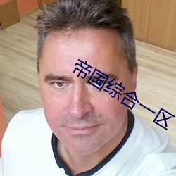 帝(dì)国综(zōng)合一区