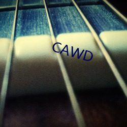 CAWD