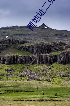 黄地(地)址(址)二免费永久(久)2021