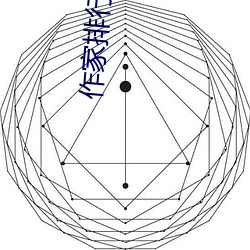 乐虎国际·lehu(中国)官方网站登录