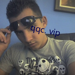 qqc. vip