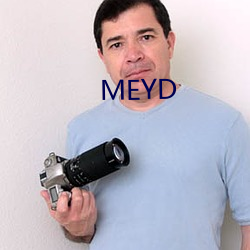 MEYD