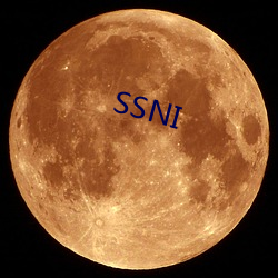 SSNI