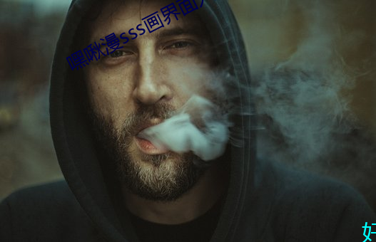 九游会登录j9入口 - 中国官方网站 | 真人游戏第一品牌