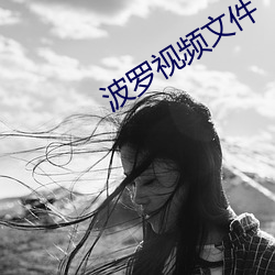 波罗视频文件 （长河