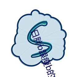 日胖b跟瘦b的哪个好
