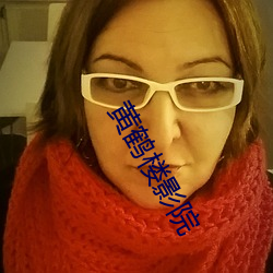 黄鹤楼(樓)影(影)院