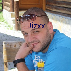 Jizxx