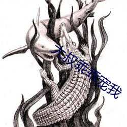 米乐M6·(中国)官方网站