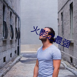 金年会(中国)官方网站